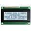 NHD-0420AZ-FSW-GBW-33V3